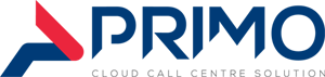 Primo Logo